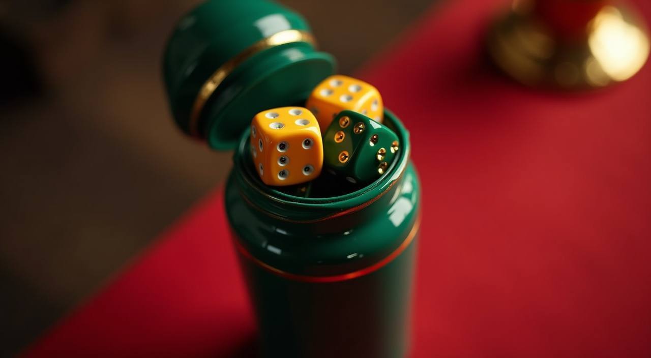 b777d Baccarat Bright